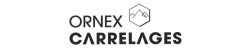 Carrelage Ornex