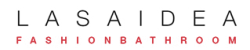 Lasaidea