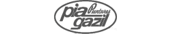 Piagazil