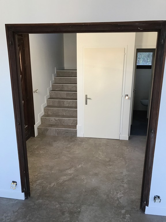 Carrelages
