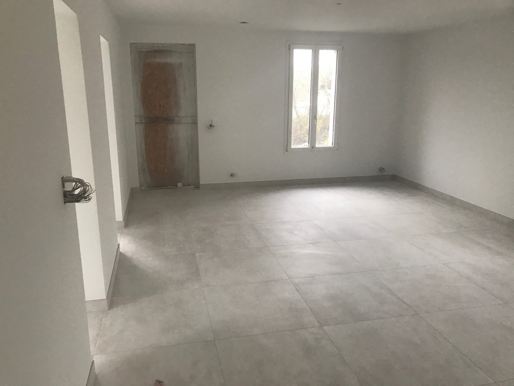 Carrelages
