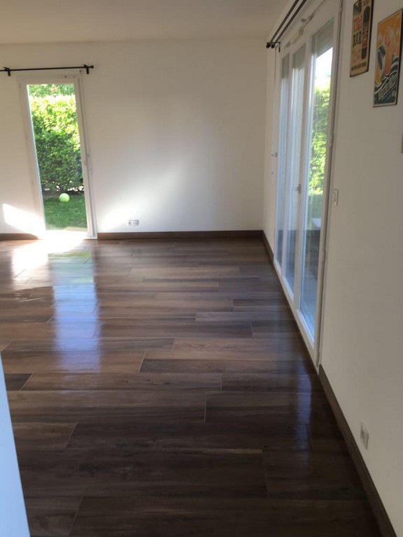 Carrelages