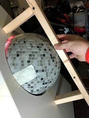 ../../../../../../Desktop/MOF%202018/IMG