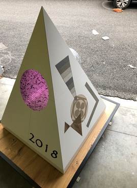 ../../../../../../Desktop/MOF%202018/IM