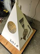 ../../../../../../Desktop/MOF%202018/IM