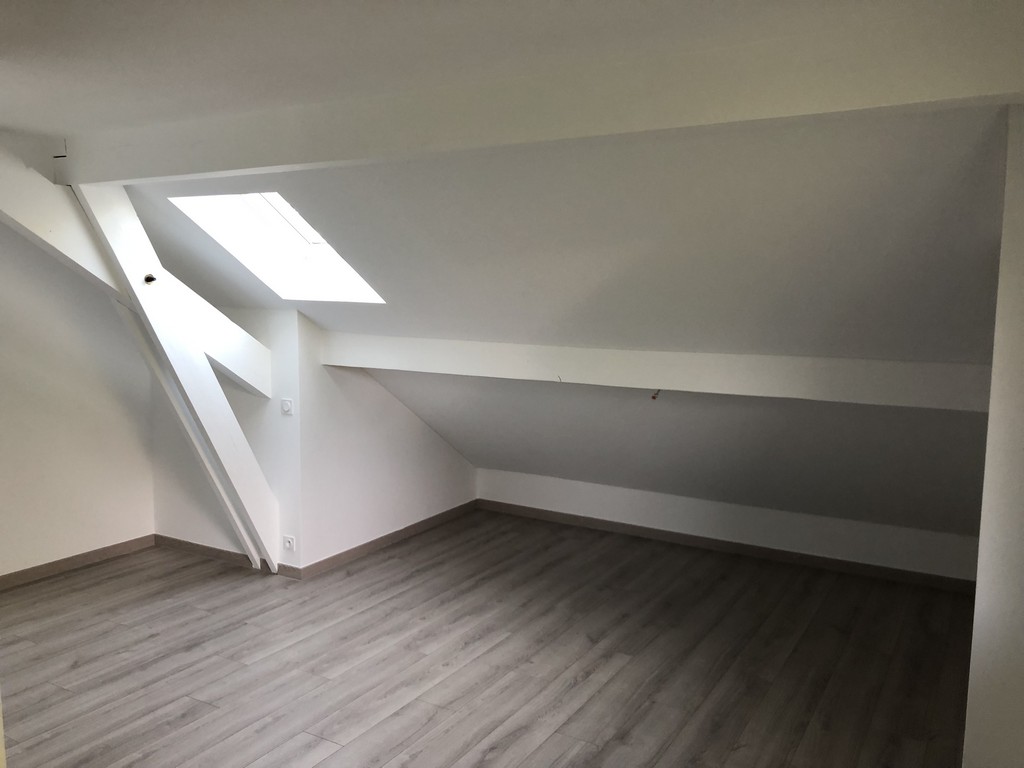 Plafond Tendu