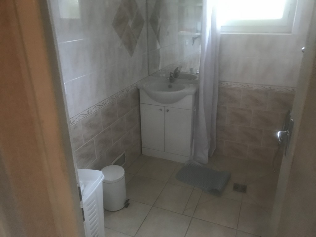 Rénovation intégrale (La Roche-sur-Foron)