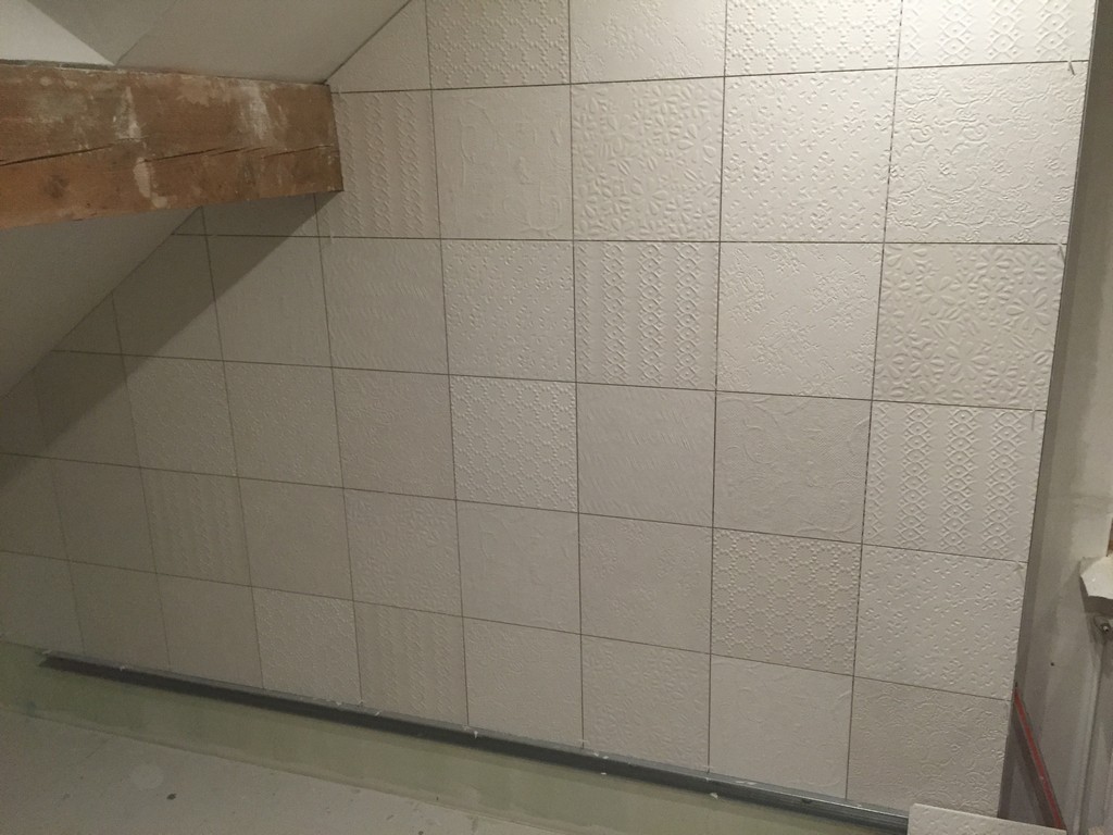 Salle de Bain (Divonne-les-Bains)