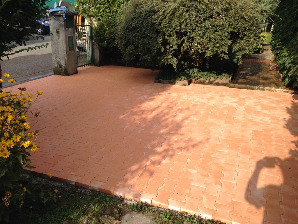 Terrasses (Cessy)