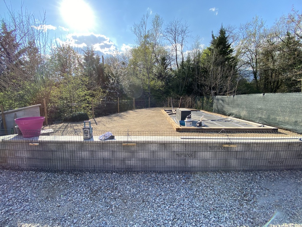 Terrasses (Cessy 2)